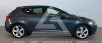 2019 Seat Leon