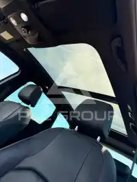 2019 Seat Leon