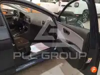 2019 Seat Leon