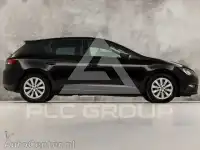 2019 Seat Leon