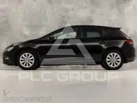 2019 Seat Leon