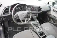 2019 Seat Leon