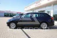 2019 Seat Leon