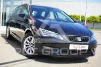2019 Seat Leon
