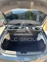 2019 Seat Leon