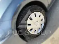 2019 Seat Leon