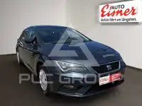 2019 Seat Leon