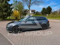 2019 Seat Leon
