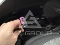 2019 Seat Leon