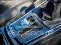 2019 Seat Leon