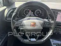 2019 Seat Leon