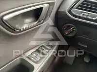 2019 Seat Leon