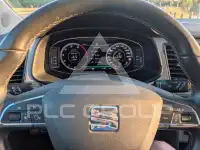 2019 Seat Leon