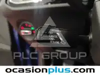 2019 Seat Leon
