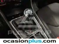 2019 Seat Leon
