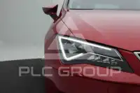 2019 Seat Leon