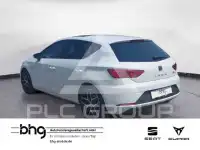 2019 Seat Leon