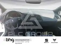 2019 Seat Leon