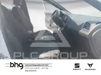 2019 Seat Leon