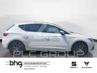 2019 Seat Leon