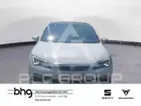 2019 Seat Leon