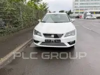 2019 Seat Leon