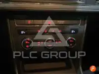 2019 Seat Leon