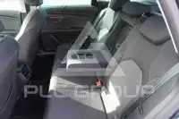 2019 Seat Leon