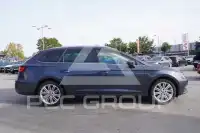 2019 Seat Leon