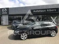2019 Seat Leon