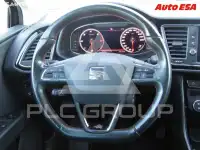 2019 Seat Leon