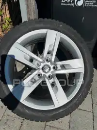 2019 Seat Leon