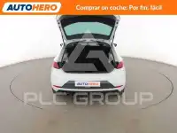 2019 Seat Leon