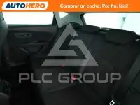 2019 Seat Leon