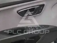 2019 Seat Leon