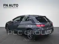 2019 Seat Leon