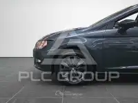 2019 Seat Leon