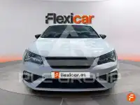 2019 Seat Leon