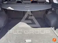 2019 Seat Leon