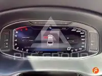 2019 Seat Leon
