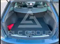 2019 Seat Leon