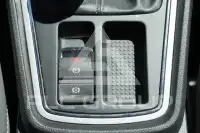 2019 Seat Leon