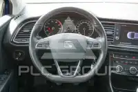 2019 Seat Leon