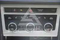 2019 Seat Leon
