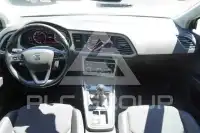 2019 Seat Leon