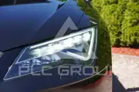 2019 Seat Leon
