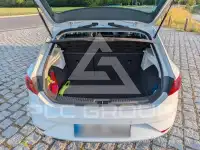 2019 Seat Leon