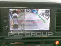 2019 Seat Leon