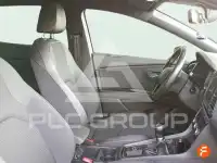 2019 Seat Leon