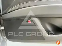 2019 Seat Leon